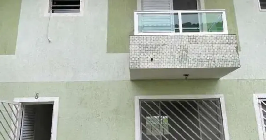 Casa para Venda em Itanhaém, CIBRATEL 2, 2 dormitórios, 2 suítes, 1 banheiro, 1 vaga