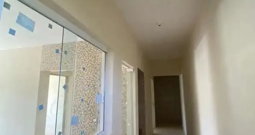 Apartamento para Venda em Itanhaém, Aviação, 1 dormitório, 1 banheiro