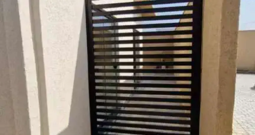 Casa para Venda em Itanhaém, CIBRATEL 2, 2 dormitórios, 1 banheiro, 1 vaga