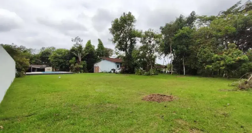 Chácara para Venda em Itanhaém, Chácaras Lucel, 3 dormitórios, 3 banheiros, 10 vagas