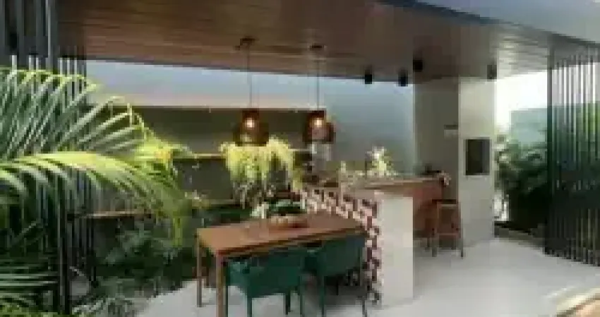 Lindo imóvel a venda em nova parnamirim com dois dormitórios