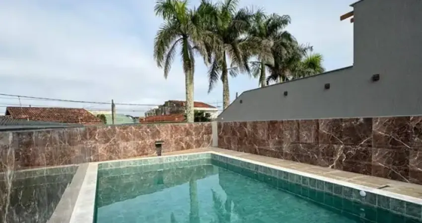 Casa com 4 quartos à venda no Capim Macio, Natal 