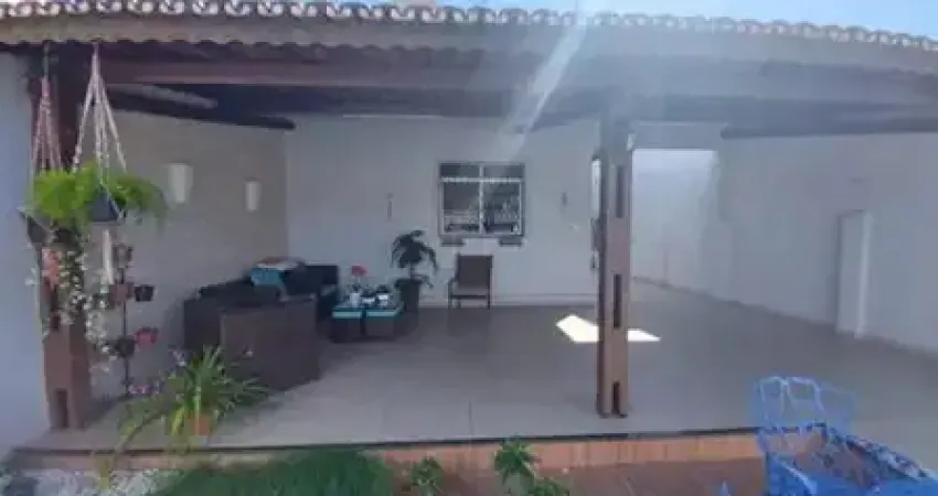 Casa em neópolis com fácil acesso a ayrton senna e a avenida das alagoas