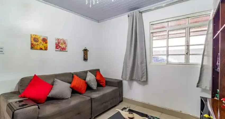 Casa com 3 quartos à venda no Potengi, Natal 
