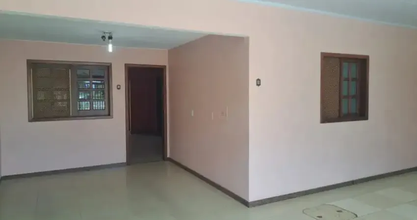 Otima casa a venda em cidade da esperança oportunidade unica!