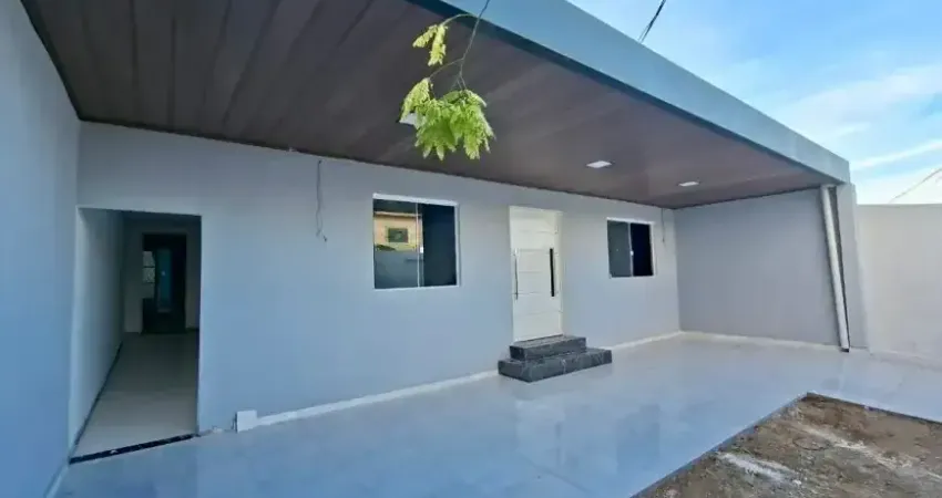 Imóvel espaçoso a venda com 4 dormitórios em nova parnamirim