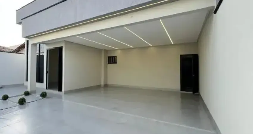 Linda casa a venda em ponta negra com boa estrutura e otima oportunidade