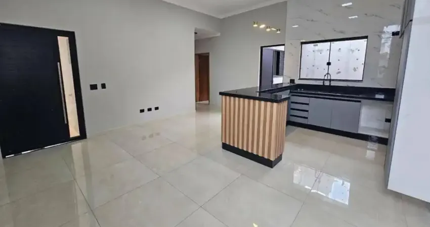 Casa em neopolis facil acesso a avenida das alagoas e capela sao judas tadeu