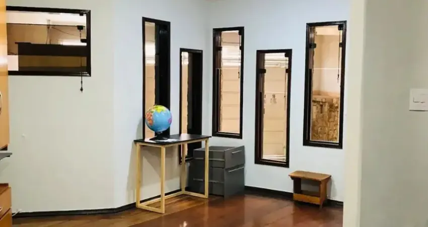 Casa no pitimbu proximo a havan e ao assai atacadista  e atacadao