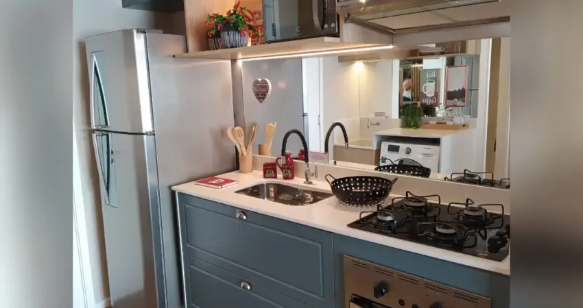 Apartamentos na mooca, com 2 dormitórios, com opção de suíte varanda.