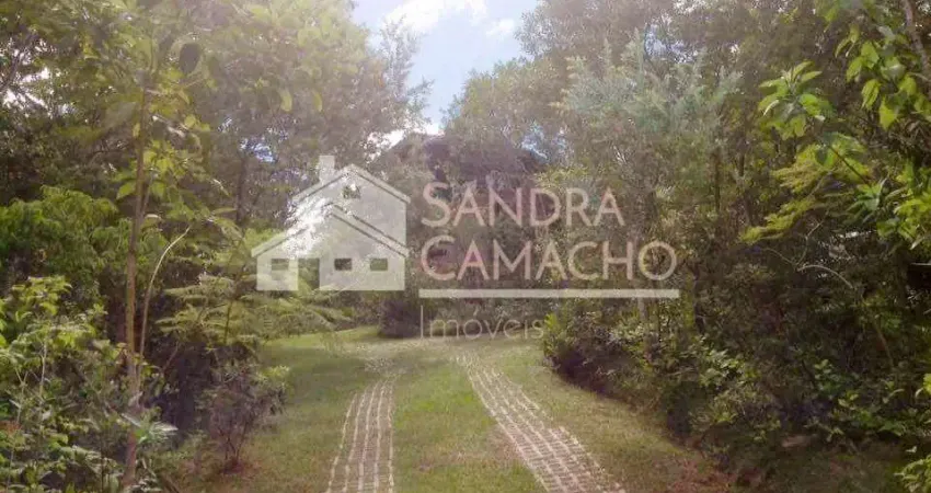 Chácara / sítio com 2 quartos à venda no Vargem Grande, Florianópolis 