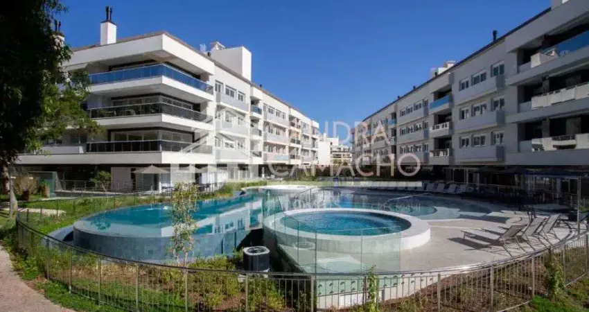 Cobertura com 6 quartos à venda em Jurerê, Florianópolis 