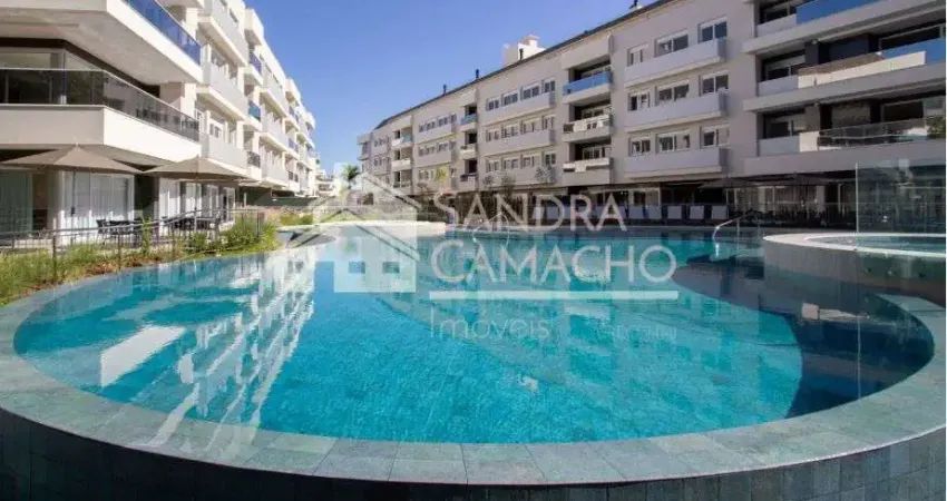 Cobertura com 5 quartos à venda em Jurerê, Florianópolis 