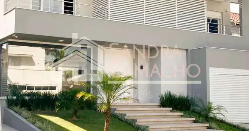 Casa com 3 quartos à venda em Jurerê Internacional, Florianópolis 