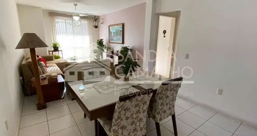 Apartamento com 3 quartos à venda no Canasvieiras, Florianópolis