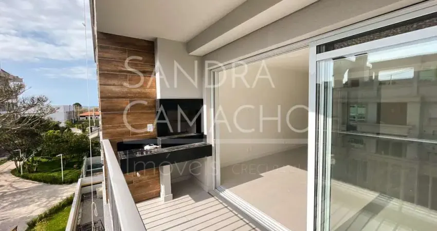 Apartamento com 3 quartos à venda em Jurerê, Florianópolis