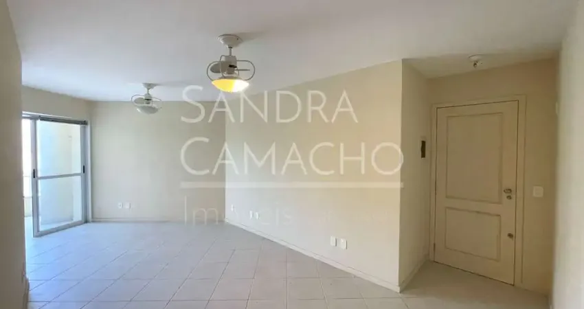 Apartamento com 2 quartos à venda em Jurerê, Florianópolis 