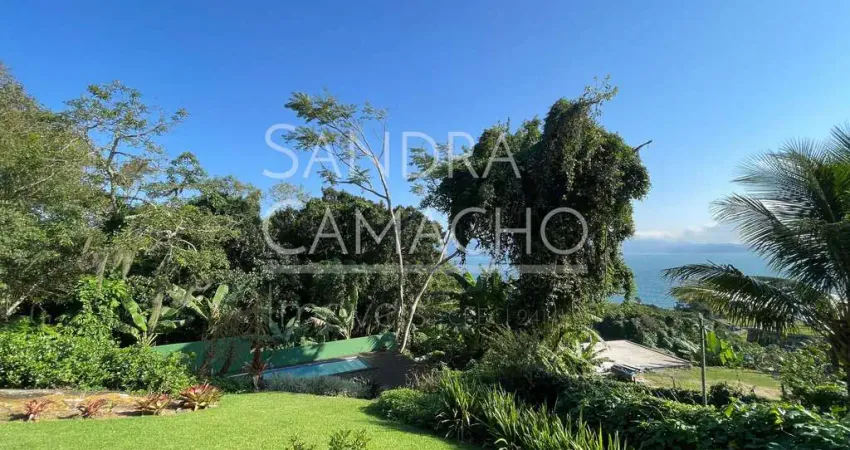 Casa com 3 quartos à venda na Praia do Forte, Florianópolis