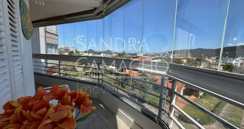 Cobertura com 3 quartos à venda em Jurerê Internacional, Florianópolis 