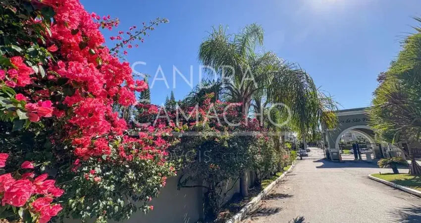 Terreno à venda em Jurerê, Florianópolis 