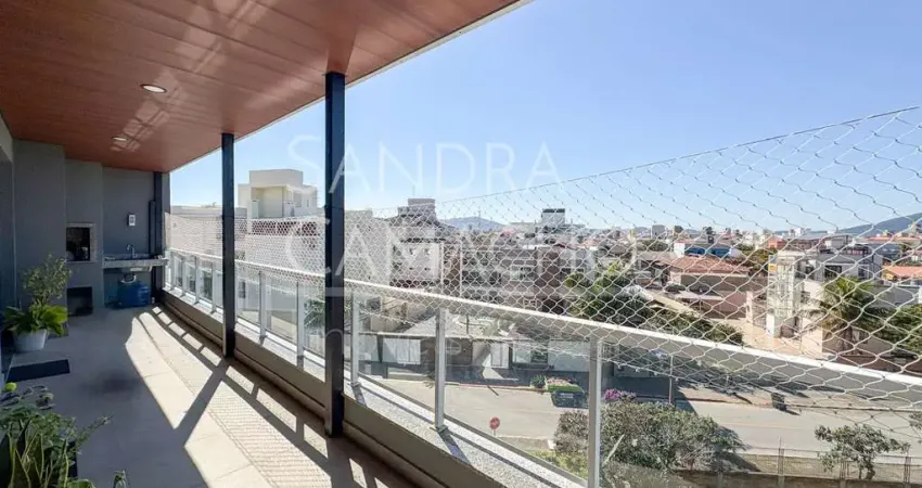 Apartamento com 2 quartos à venda no Canasvieiras, Florianópolis