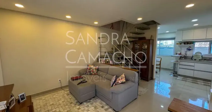 Casa com 3 quartos à venda no Ribeirão da Ilha, Florianópolis 