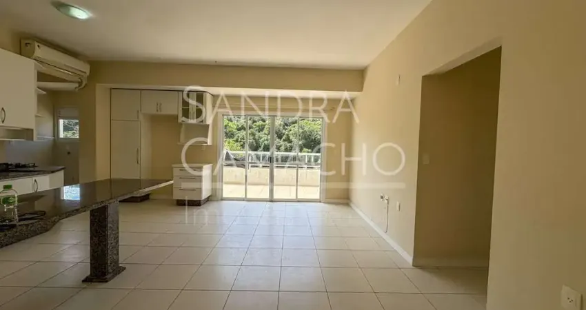 Cobertura com 3 quartos à venda em Jurerê, Florianópolis 