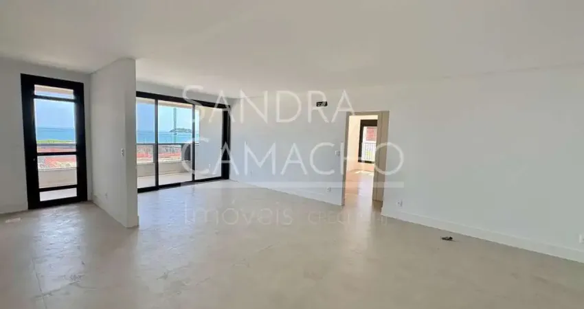 Apartamento com 3 quartos à venda em Jurerê, Florianópolis