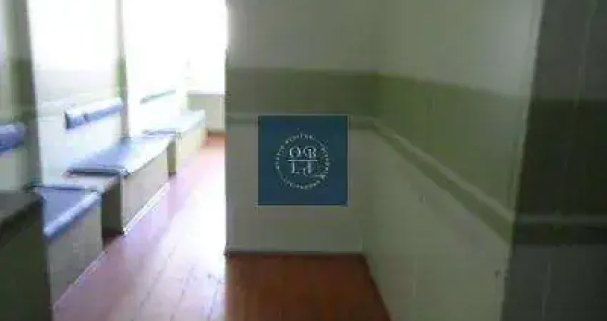 Sala comercial à venda na Rua Pedro Álvares Cabral, 138, Centro, Nilópolis