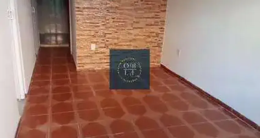 Casa com 2 quartos à venda na Rua Manuel Serra, 170, Centro, Nilópolis