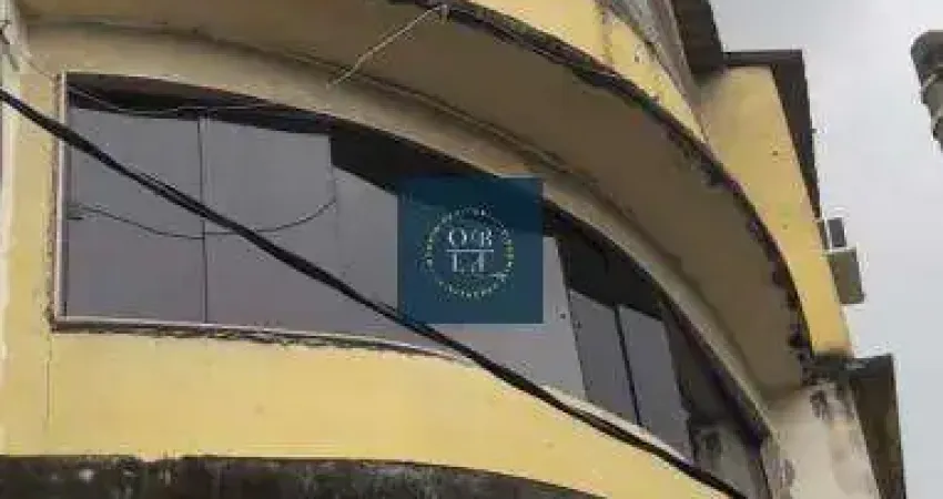 Apartamento 2 quartos nilópolis - rj - nossa senhora de fátima