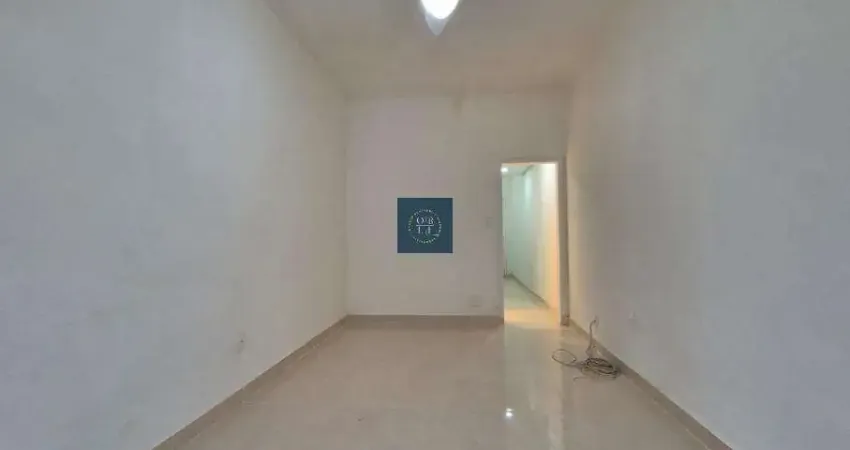 Apartamento com 1 quarto à venda na Rua Washington Luís, 51, Centro, Rio de Janeiro