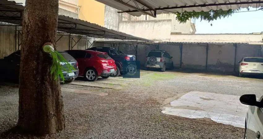 Terreno à venda na Rua João Pessoa, 1932, Centro, Nilópolis