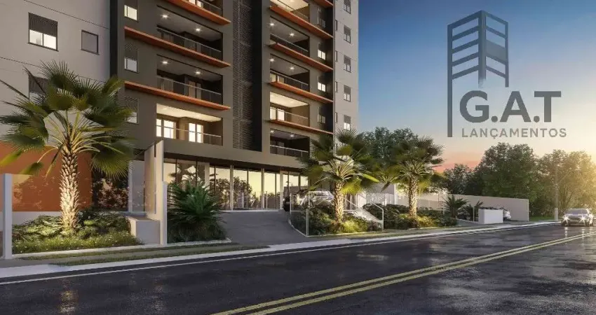 Apartamento à venda em sorocaba-sp, parque campolim: 3 quartos, 3 suítes, 3 salas, 4 banheiros, 2 vagas de garagem, 143m².