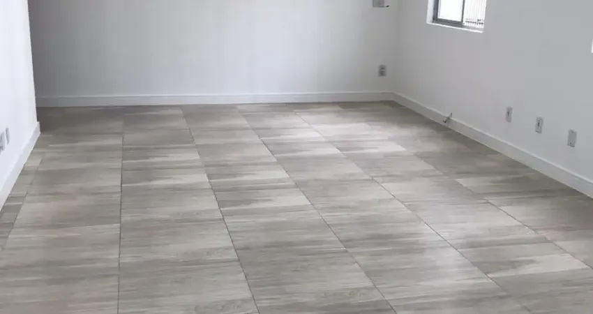 Sala comercial à venda na Avenida Antônio Carlos Magalhães, 480, Itaigara, Salvador