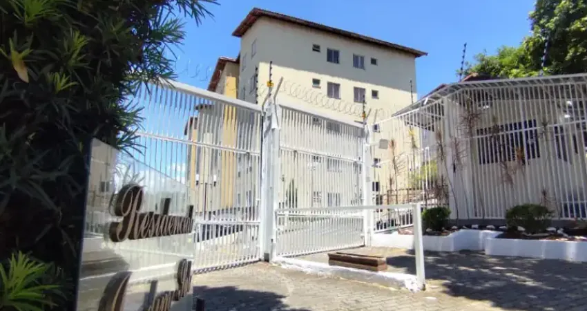 Apartamento com 2 quartos à venda na Rua Miquelina Adamo, 78, Jardim Sul, São José dos Campos