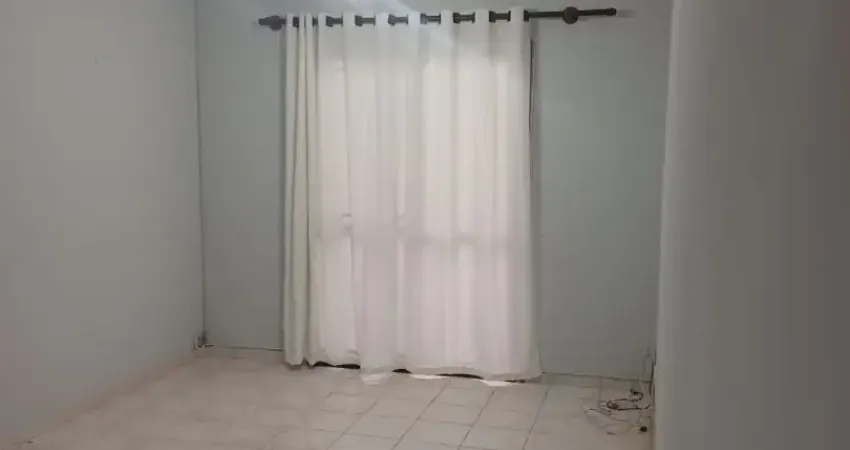 Térreo exclusivo c/ 3 dormitórios e suíte – ao lado do shibata – parque dos pássaros (jacareí)