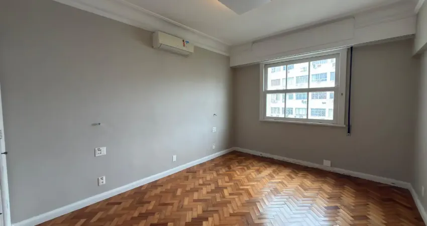 Apartamento com 2 quartos à venda na Rua Cândido Gaffree, 9, Urca, Rio de Janeiro