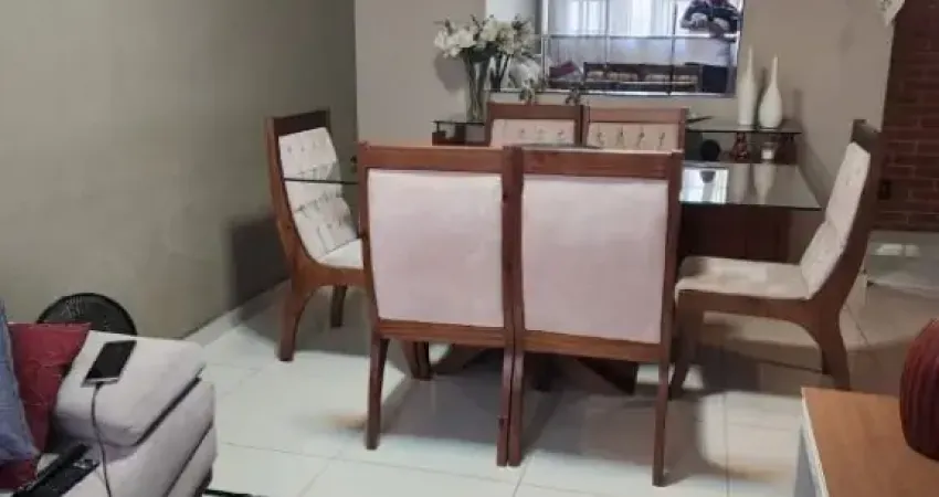 Oportunidade: casa de vila  completa com terraço gourmet e 1 vaga