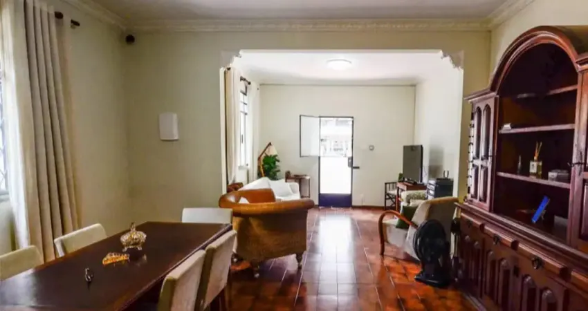 Confortável casa duplex à venda em vila isabel – 4 quartos e varanda para lazer