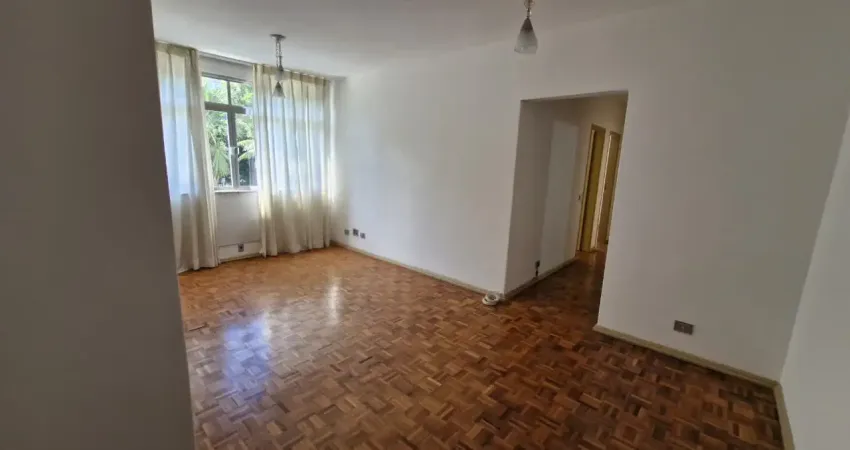 Apartamento 3 quartos | 90 m² | suíte | vaga | tijuca – rio de janeiro/rj