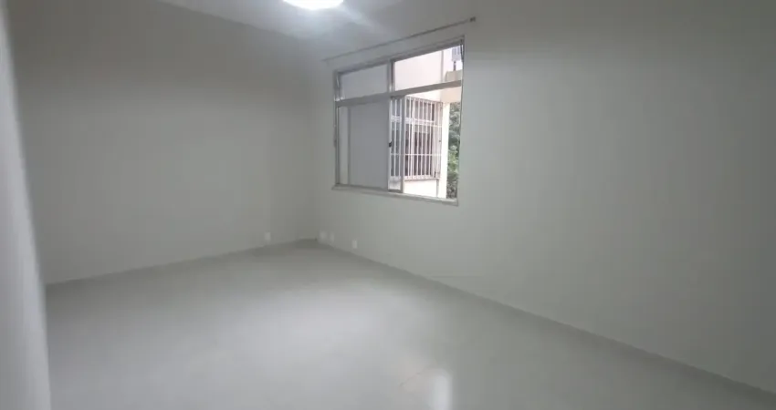 Oportunidade no grajaú! 3 quartos, 73m², reformado e excelente localização