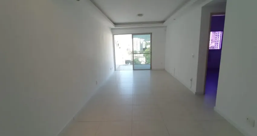 Reformado, 2 quartos, varanda e suíte , largo do verdum piscina – grajaú