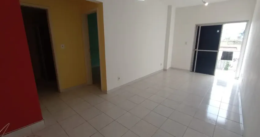 Andaraí – 2 quartos, reformado suite varanda e vaga – r$ 325 mil