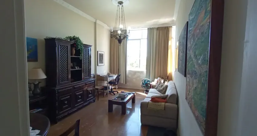 Amplo 2 quartos , dependências, praça edmundo rego no grajaú — 79 m², pé-direito alto