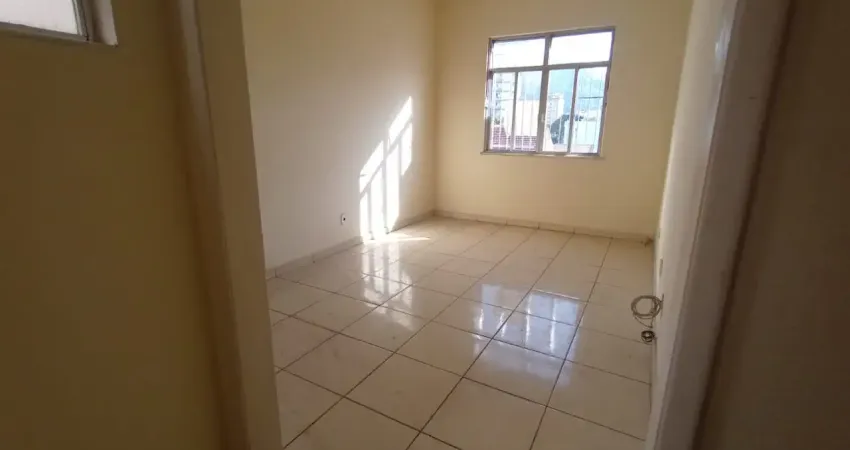 76 m² em vila isabel! 2 quartos, dependência e excelente localização