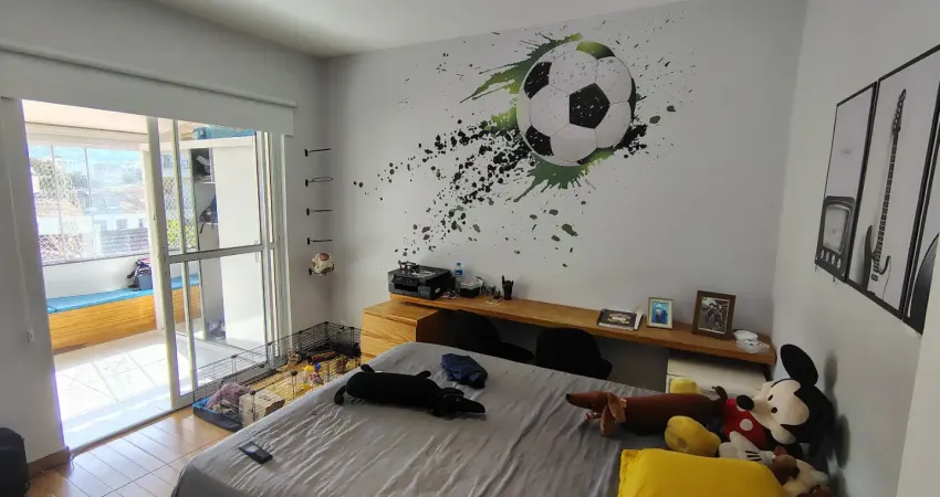 Casa com 3 quartos piscina  à venda, 266 m² por r$ 899.000,00 - grajaú - rio de janeiro/rj