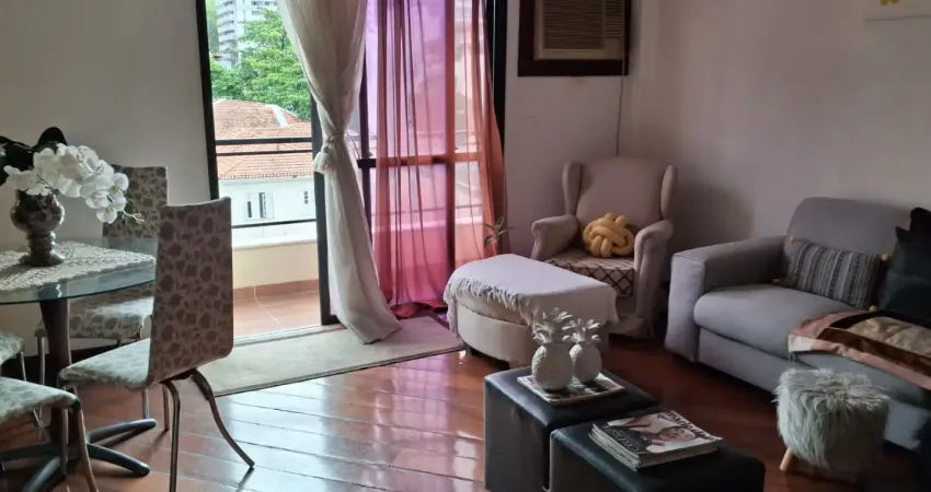 Apartamento 3 quartos varanda reformado suite 2 vagas tijuca metrô uruguai praça xaiver de brito