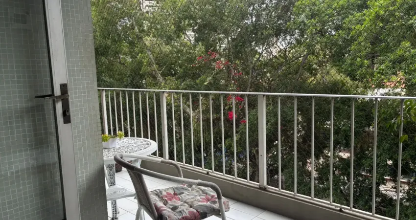 Apartamento com 2 quartos à venda na Avenida Maracanã, 337, Maracanã, Rio de Janeiro