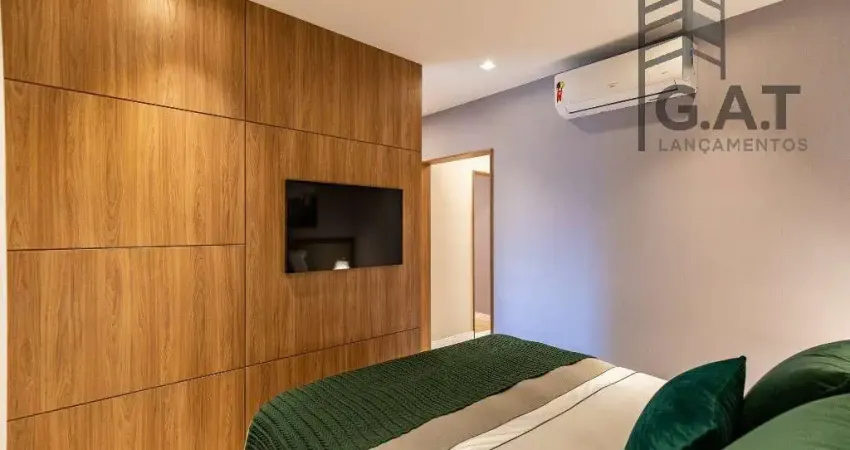 Apartamento de 3 quartos com suíte à venda em sorocaba-sp, jardim portal da colina: 3 salas, 3 banheiros e 106m² de área.